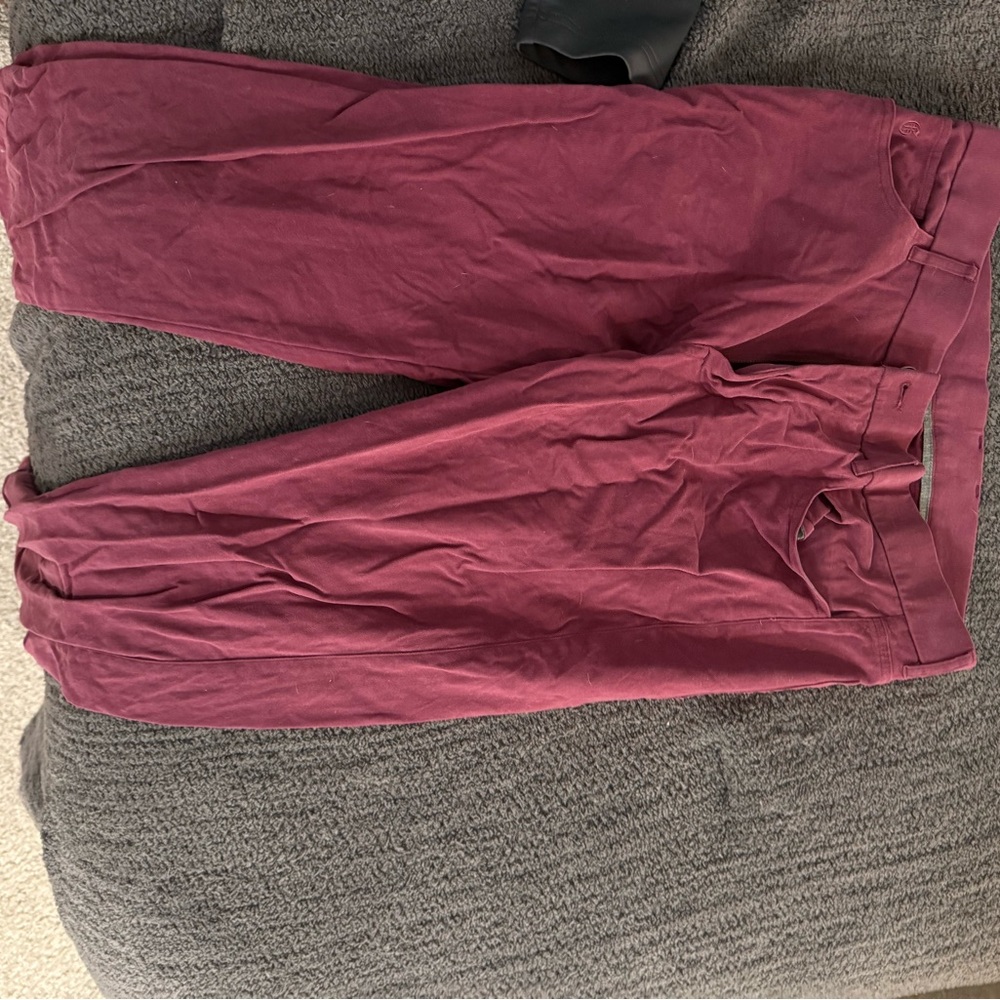 Men’s Greyson Pants